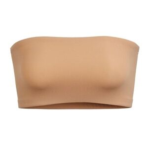 NWT SKIMS BANDEAU Size US 2X